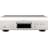 CD-проигрыватель DENON DCD-2500NE/S - фото #0, Technodom.kz