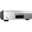 CD-проигрыватель DENON DCD-2500NE/S - фото #1, Technodom.kz