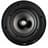 Акустическая система встраиваемая POLK AUDIO V60 Slim/W - фото #0, Technodom.kz