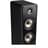 Акустическая система напольная POLK AUDIO SIGNATURE S55E/B-P (пара) - фото #2, Technodom.kz