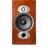 Акустическая система полочная POLK AUDIO RTi A3/CH-P (пара) - фото #1, Technodom.kz