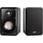 Акустическая система полочная POLK AUDIO SIGNATURE S15E/B-P (пара) - фото #0, Technodom.kz