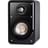 Акустическая система полочная POLK AUDIO SIGNATURE S15E/B-P (пара) - фото #2, Technodom.kz