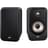 Акустическая система полочная POLK AUDIO SIGNATURE S20E/B-P (пара) - фото #0, Technodom.kz