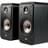 Акустическая система полочная POLK AUDIO SIGNATURE S20E/B-P (пара) - фото #1, Technodom.kz
