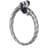 Кабель питания PRO-JECT Connect It Power Cable 16A 2,0 м (EAN:9120035826756) - фото #0, Technodom.kz