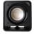 Сабвуфер POLK AUDIO HTS SUB 10/B - фото #0, Technodom.kz