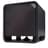 Сабвуфер POLK AUDIO HTS SUB 10/B - фото #3, Technodom.kz