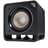 Сабвуфер POLK AUDIO HTS SUB 10/B - фото #4, Technodom.kz