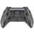 Геймпад беспроводной Artplays X4 для PS4/PC (ART4) - фото #1, Technodom.kz