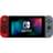 Игровой контроллер D-PAD Mario для Nintendo Switch (NSW-118E) - фото #0, Technodom.kz