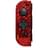 Игровой контроллер D-PAD Mario для Nintendo Switch (NSW-118E) - фото #2, Technodom.kz
