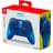 Геймпад беспроводной Hori Horipad Blue для Nintendo Switch (NSW-174U) - фото #4, Technodom.kz