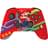 Геймпад беспроводной Hori Horipad Super Mario для Nintendo Switch (NSW-310U) - фото #0, Technodom.kz