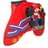 Геймпад беспроводной Hori Horipad Super Mario для Nintendo Switch (NSW-310U) - фото #1, Technodom.kz