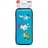 Чехол Hori Pokemon Sword & Shield для Nintendo Switch (NSW-219U) - фото #1, Technodom.kz