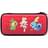 Чехол Hori Pokemon Sword & Shield для Nintendo Switch (NSW-219U) - фото #4, Technodom.kz