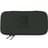 Nintendo Switch Lite (NS2-011U) арналған Hori Slim Tough Pouch Black/Yellow тысқабы - фото #0, Technodom.kz