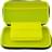 Nintendo Switch Lite (NS2-011U) арналған Hori Slim Tough Pouch Black/Yellow тысқабы - фото #1, Technodom.kz