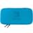 Чехол Hori Slim Tough Pouch Blue/Grey для Nintendo Switch Lite (NS2-012U) - фото #0, Technodom.kz