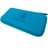 Чехол Hori Slim Tough Pouch Blue/Grey для Nintendo Switch Lite (NS2-012U) - фото #1, Technodom.kz