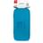 Чехол Hori Slim Tough Pouch Blue/Grey для Nintendo Switch Lite (NS2-012U) - фото #2, Technodom.kz