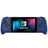 Игровые контроллеры Hori Split Pad Pro Midnight Blue для Nintendo Switch (NSW-299U) - фото #0, Technodom.kz