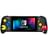 Игровые контроллеры Hori Split Pad Pro Pac-Man Limited Edition для Nintendo Switch (NSW-302U) - фото #0, Technodom.kz