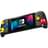 Игровые контроллеры Hori Split Pad Pro Pac-Man Limited Edition для Nintendo Switch (NSW-302U) - фото #2, Technodom.kz