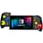 Игровые контроллеры Hori Split Pad Pro Pac-Man Limited Edition для Nintendo Switch (NSW-302U) - фото #3, Technodom.kz
