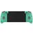 Игровые контроллеры Hori Split Pad Pro Pikachu & Eevee для Nintendo Switch (NSW-296U) - фото #1, Technodom.kz