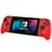 Игровые контроллеры Hori Split Pad Pro Volcanic Red для Nintendo Switch (NSW-300U) - фото #2, Technodom.kz