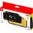 Nintendo Switch Lite (NS2-077U) арналған Hori Hybrid System Armour Pikachu Black & Gold тысқабы - фото #4, Technodom.kz