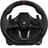 Игровой руль PS4 Hori Racing Wheel Apex (PS4-052E) - фото #0, Technodom.kz