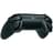 Геймпад беспроводной Hori Onyx Plus для PS4/PC (PS4-149E) - фото #1, Technodom.kz