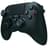 Геймпад беспроводной Hori Onyx Plus для PS4/PC (PS4-149E) - фото #2, Technodom.kz