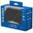 Геймпад беспроводной Hori Onyx Plus для PS4/PC (PS4-149E) - фото #4, Technodom.kz