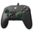 Геймпад проводной Hori Horipad Pro для Xbox Series/PC (AB01-001E) - фото #1, Technodom.kz