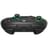 Геймпад проводной Hori Horipad Pro для Xbox Series/PC (AB01-001E) - фото #2, Technodom.kz