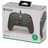 Геймпад проводной Hori Horipad Pro для Xbox Series/PC (AB01-001E) - фото #4, Technodom.kz