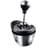 Коробка передач Thrustmaster TH8A Shifter для PS4/PC/Xbox One (4060059) - фото #0, Technodom.kz