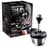 Коробка передач Thrustmaster TH8A Shifter для PS4/PC/Xbox One (4060059) - фото #3, Technodom.kz