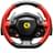 Игровой руль PC/Xbox Thrustmaster Ferrari 458 Spider Racing Wheel (4460105) - фото #0, Technodom.kz