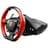 Игровой руль PC/Xbox Thrustmaster Ferrari 458 Spider Racing Wheel (4460105) - фото #1, Technodom.kz