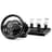 Игровой руль PC/PS4 Thrustmaster T300 RS Gran Turismo Edition (4160681) - фото #0, Technodom.kz