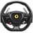 Игровой руль PC/PS4 Thrustmaster T80 Ferrari 488 GTB Edition (4160672) - фото #0, Technodom.kz