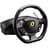Игровой руль PC/PS4 Thrustmaster T80 Ferrari 488 GTB Edition (4160672) - фото #1, Technodom.kz