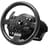 Игровой руль PC/Xbox Thrustmaster TMX Force Feedback (4460136) - фото #0, Technodom.kz