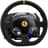 Игровой руль PC Thrustmaster TS-PC Racer Ferrari 488 Challenge (2960798) - фото #1, Technodom.kz