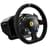 Игровой руль PC Thrustmaster TS-PC Racer Ferrari 488 Challenge (2960798) - фото #4, Technodom.kz